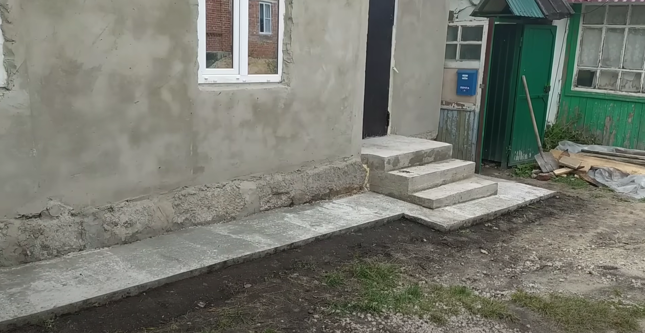 https://bryansk.blago-s.ru/storage/app/uploads/public/646/323/22a/64632322a1328480639994.png