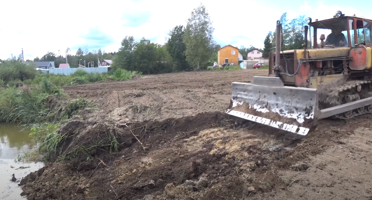 https://bryansk.blago-s.ru/storage/app/uploads/public/646/325/3e8/6463253e832a7528177182.png