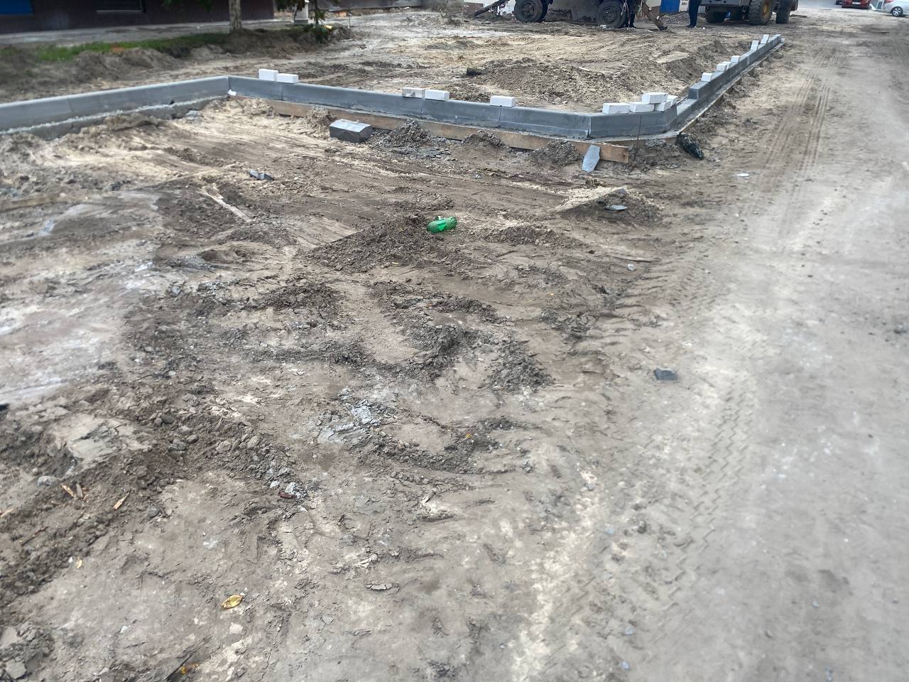 https://bryansk.blago-s.ru/storage/app/uploads/public/670/ce1/03b/670ce103b066c626510073.jpeg