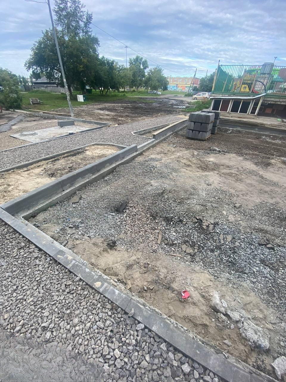 https://bryansk.blago-s.ru/storage/app/uploads/public/670/ce1/048/670ce10483974536689874.jpg