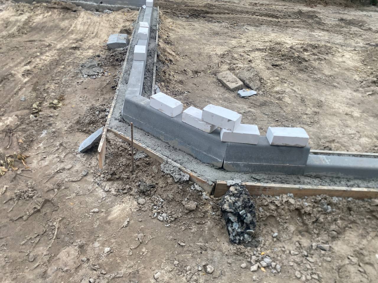 https://bryansk.blago-s.ru/storage/app/uploads/public/670/ce1/04b/670ce104beaca673644090.jpeg