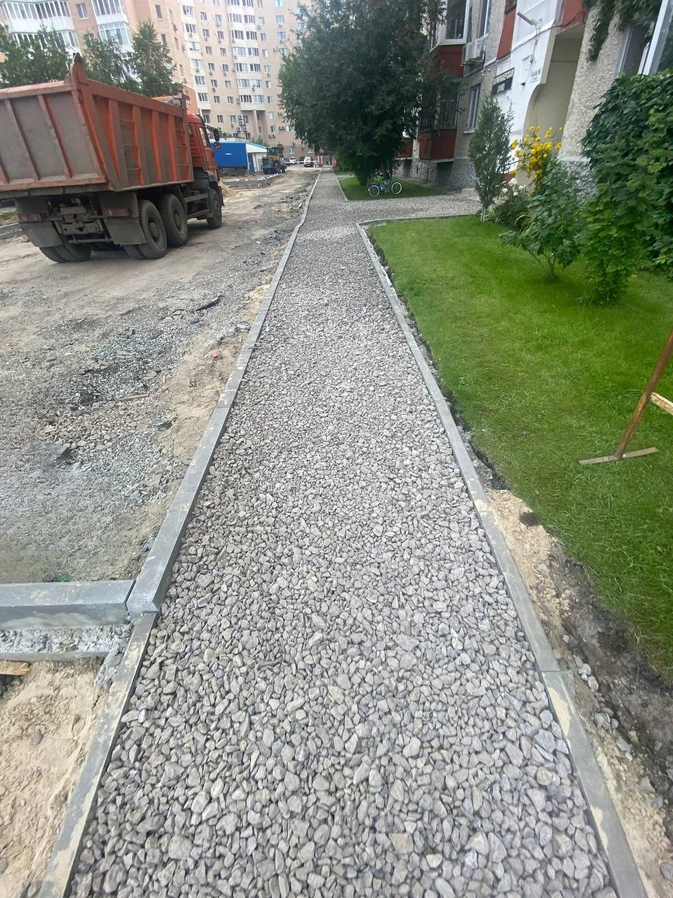 https://bryansk.blago-s.ru/storage/app/uploads/public/670/ce1/054/670ce1054a82c841179756.jpg