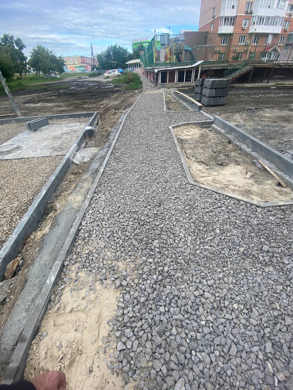 https://bryansk.blago-s.ru/storage/app/uploads/public/670/ce1/056/670ce10567686367162747.jpeg