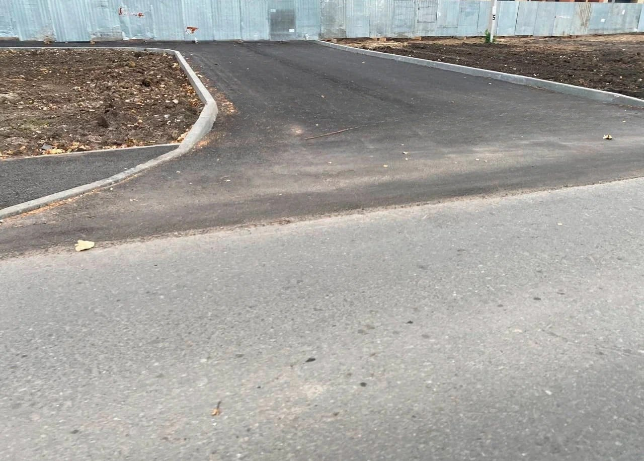 https://bryansk.blago-s.ru/storage/app/uploads/public/670/ce1/fa5/670ce1fa57643207574332.jpg