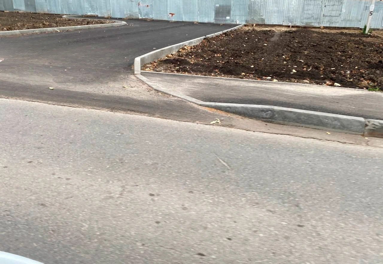 https://bryansk.blago-s.ru/storage/app/uploads/public/670/ce1/fa8/670ce1fa830f3208910213.jpg