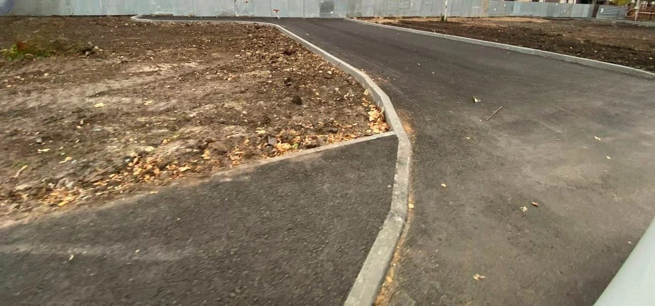 https://bryansk.blago-s.ru/storage/app/uploads/public/670/ce1/fb0/670ce1fb0a2e7435324633.jpg