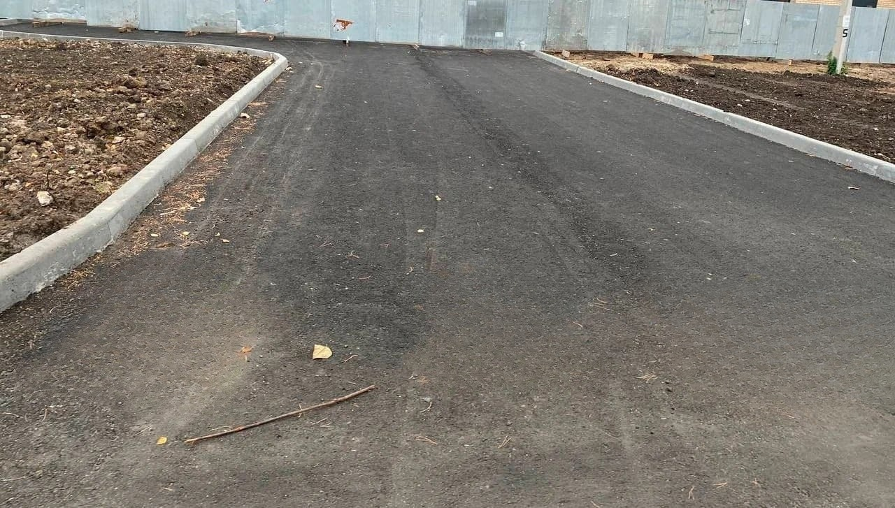 https://bryansk.blago-s.ru/storage/app/uploads/public/670/ce1/fb6/670ce1fb6c7d6831841796.jpg