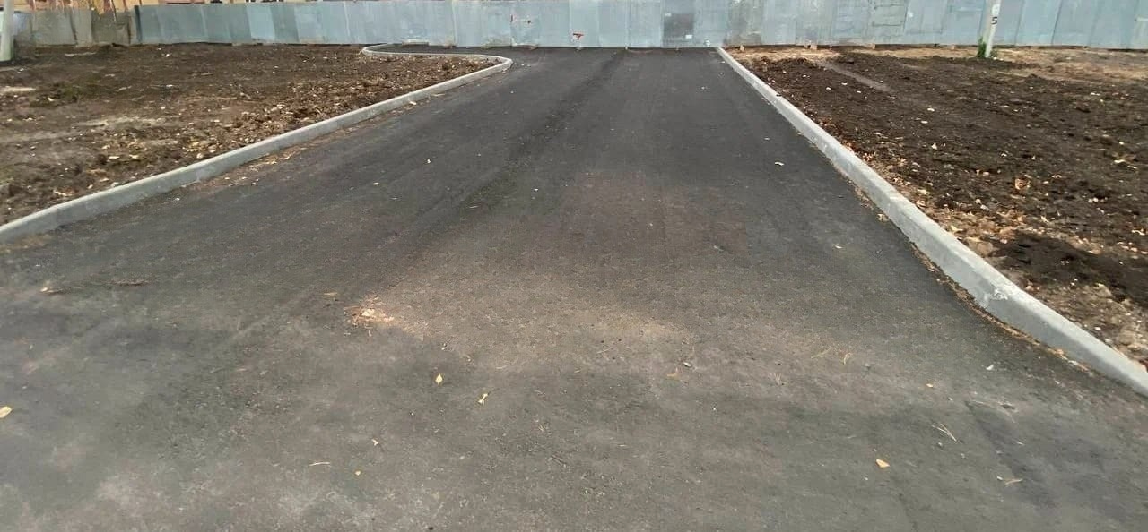 https://bryansk.blago-s.ru/storage/app/uploads/public/670/ce1/fb8/670ce1fb8b381261977193.jpg
