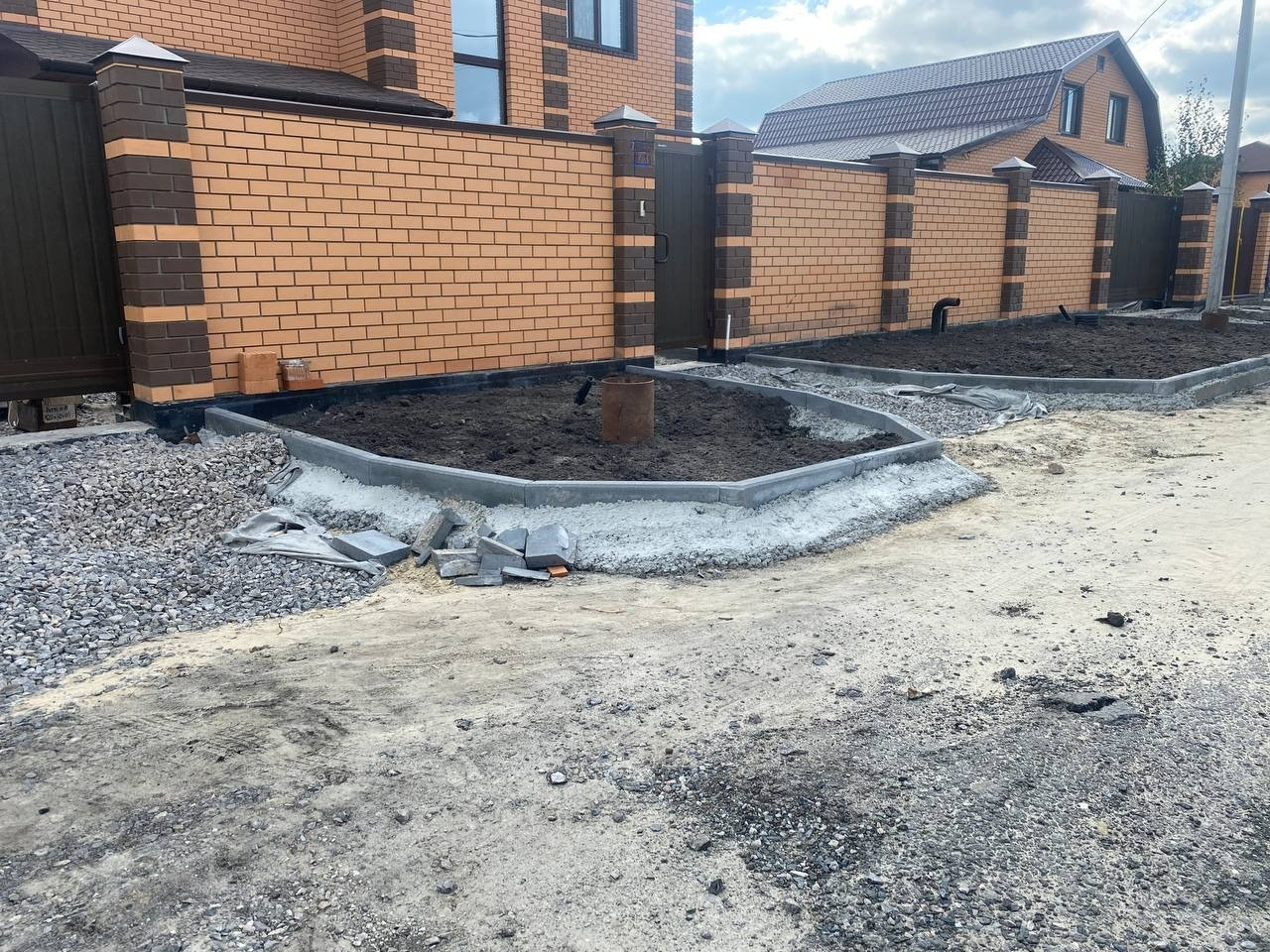 https://bryansk.blago-s.ru/storage/app/uploads/public/670/ce8/845/670ce8845cb14992243529.jpg