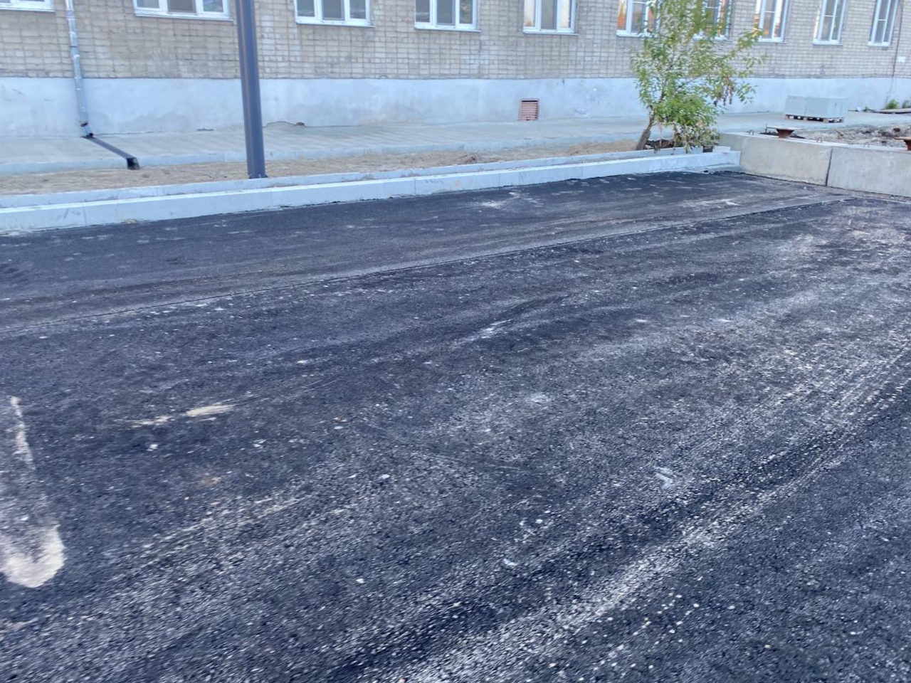 https://bryansk.blago-s.ru/storage/app/uploads/public/670/e0d/818/670e0d8181ee0667217831.jpg