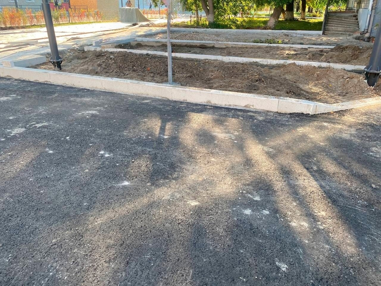 https://bryansk.blago-s.ru/storage/app/uploads/public/670/e0d/823/670e0d82379a4616617686.jpg