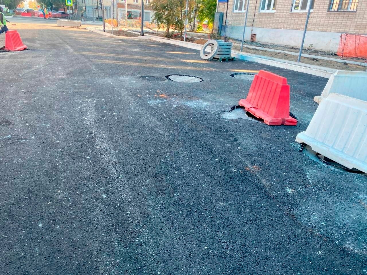 https://bryansk.blago-s.ru/storage/app/uploads/public/670/e0d/82a/670e0d82a3d8b718278768.jpg