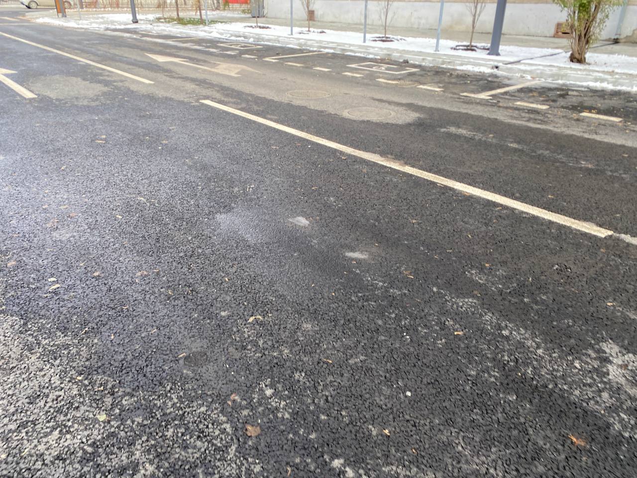 https://bryansk.blago-s.ru/storage/app/uploads/public/670/e0d/82e/670e0d82eb7bf417587152.jpeg