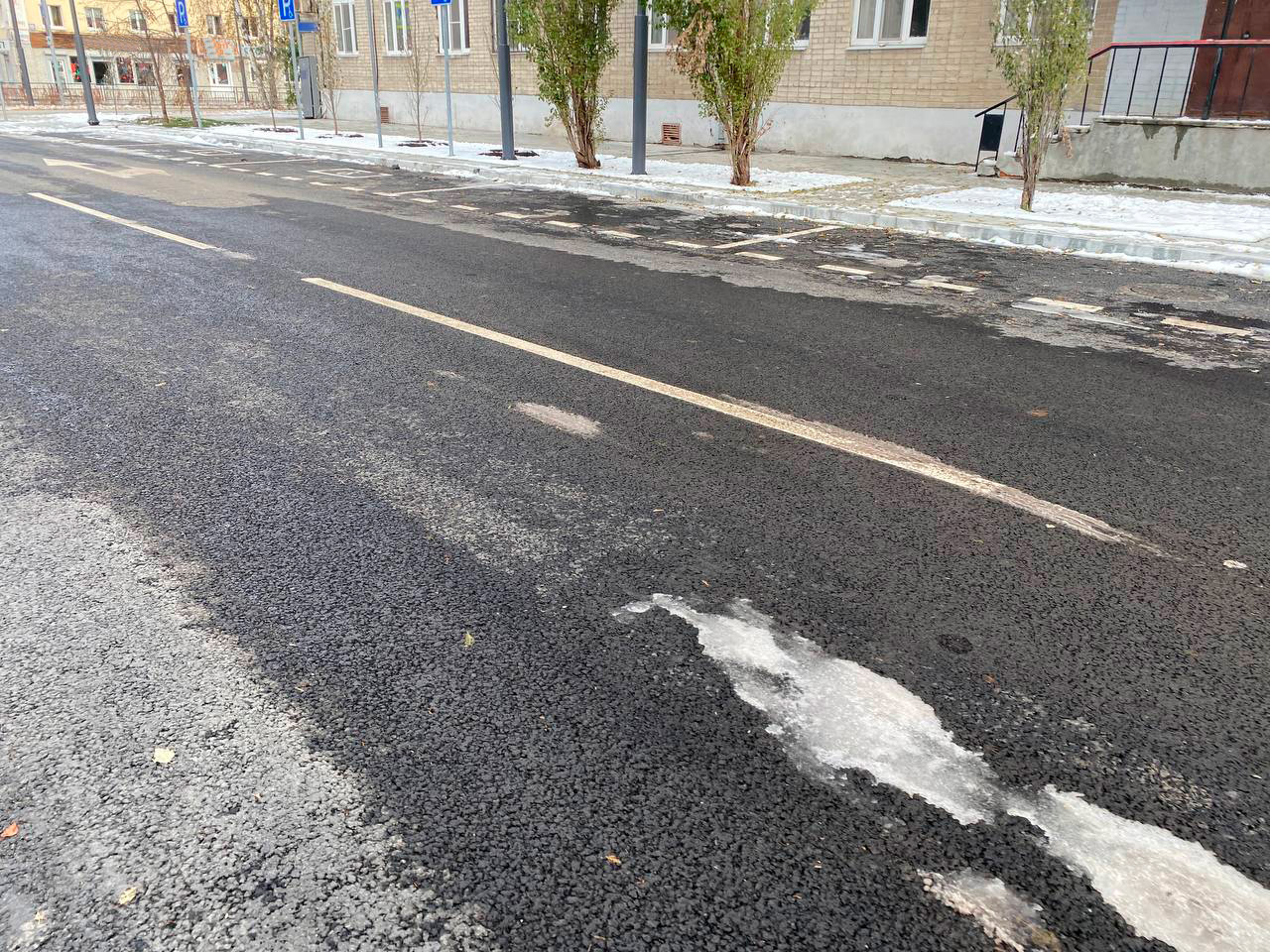 https://bryansk.blago-s.ru/storage/app/uploads/public/670/e0d/834/670e0d8347c06234338462.jpg