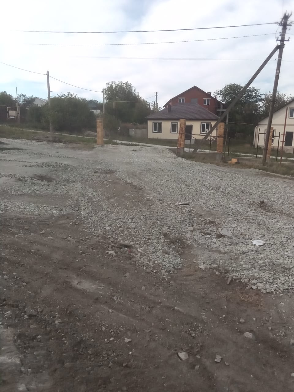 https://bryansk.blago-s.ru/storage/app/uploads/public/670/e28/e51/670e28e51eadc293191387.jpeg