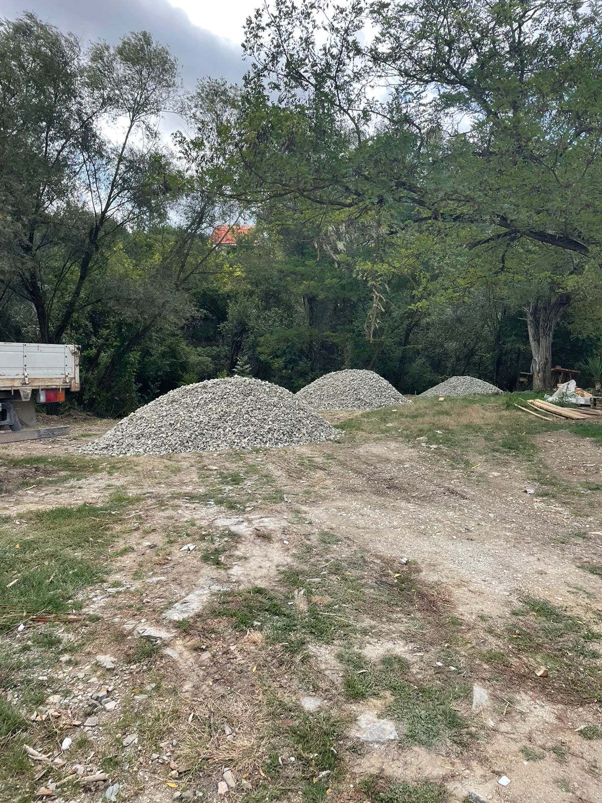 https://bryansk.blago-s.ru/storage/app/uploads/public/670/e28/e53/670e28e5320c1935191261.jpeg