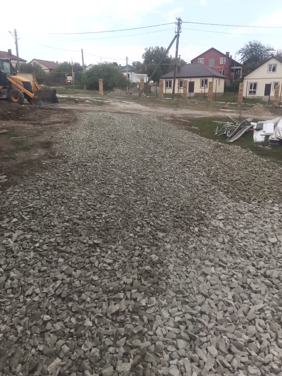 https://bryansk.blago-s.ru/storage/app/uploads/public/670/e28/e5e/670e28e5e0a02810264555.jpeg
