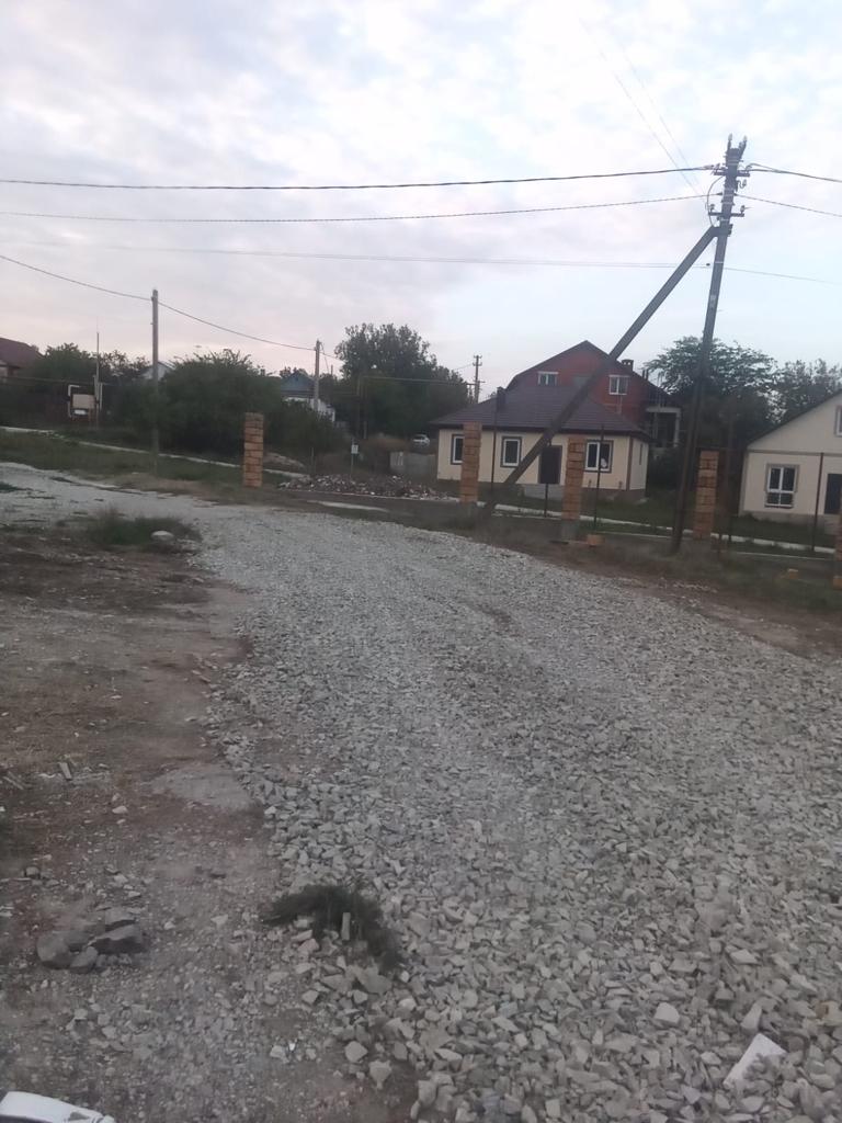 https://bryansk.blago-s.ru/storage/app/uploads/public/670/e28/e6f/670e28e6f338a012531096.jpeg