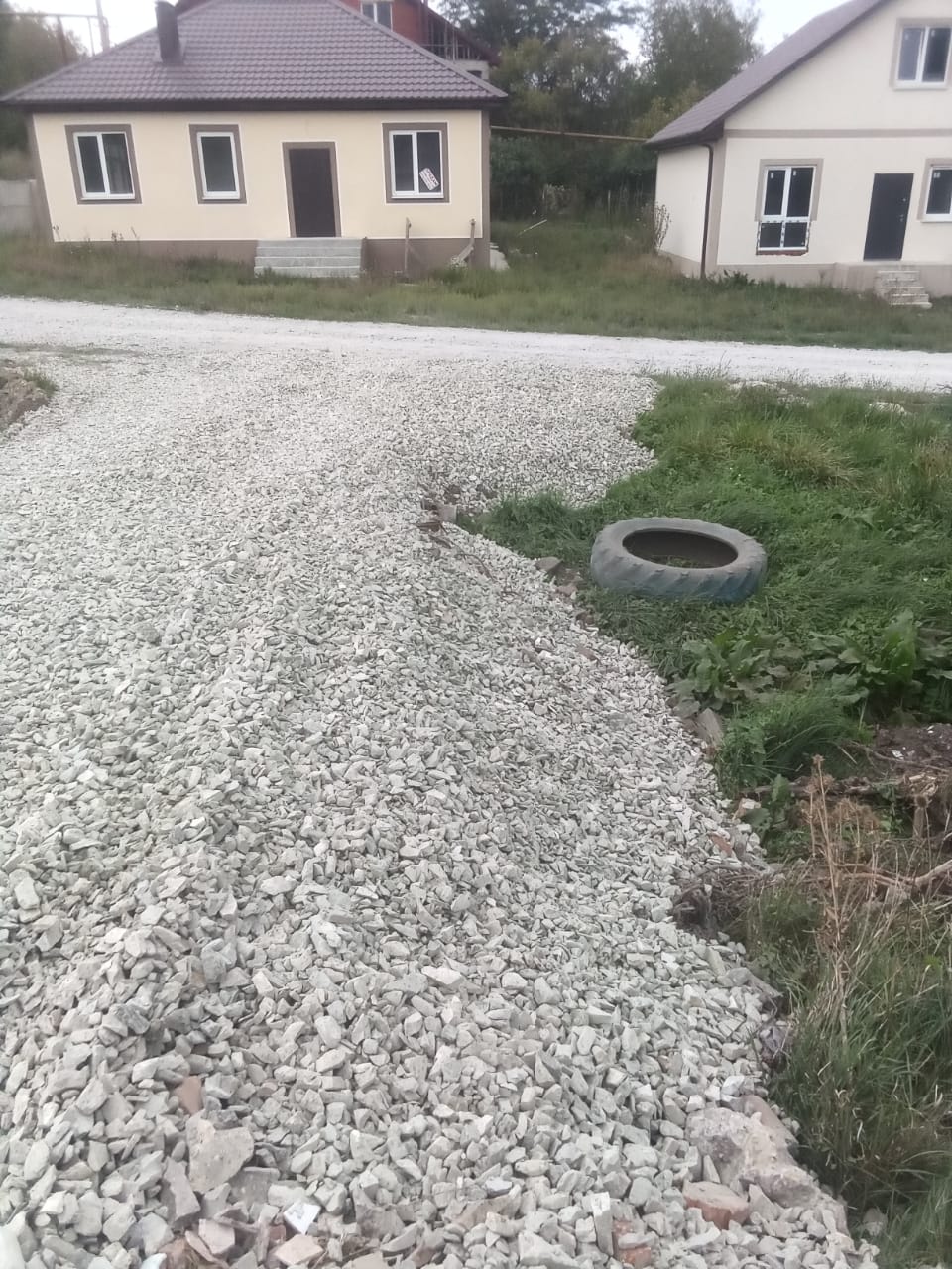 https://bryansk.blago-s.ru/storage/app/uploads/public/670/e28/e70/670e28e700df2488369996.jpeg