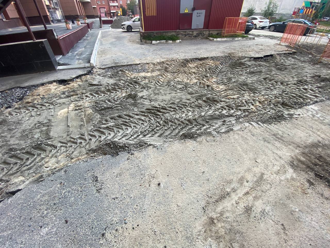 https://bryansk.blago-s.ru/storage/app/uploads/public/68b/fa7/26d/68bfa726d7a5d440021450.jpeg