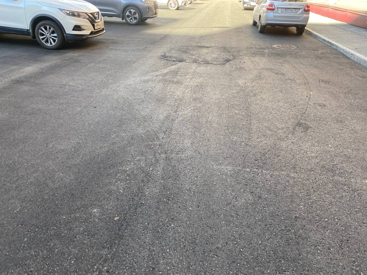 https://bryansk.blago-s.ru/storage/app/uploads/public/68b/fa7/272/68bfa7272c376351595824.jpeg