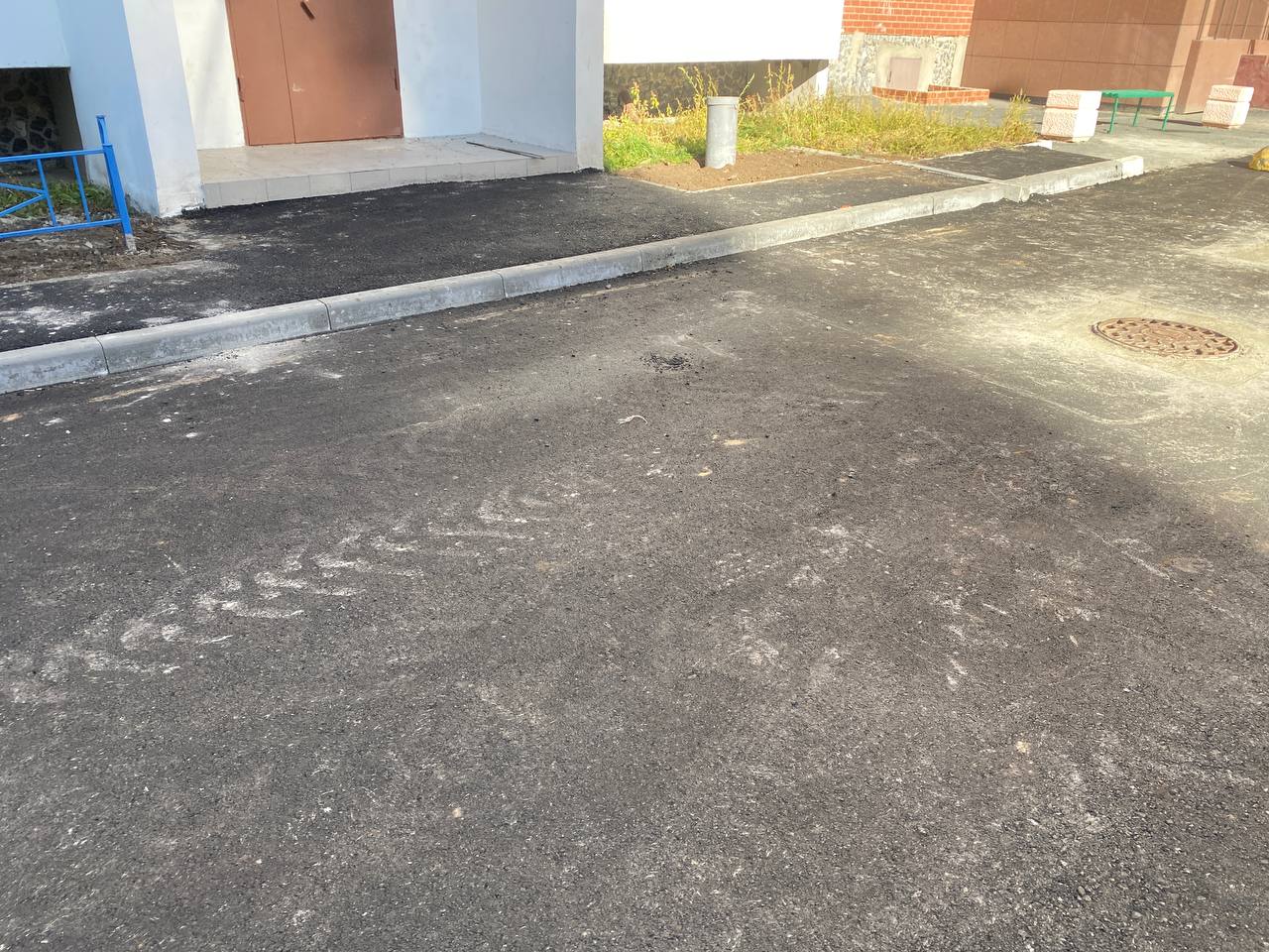 https://bryansk.blago-s.ru/storage/app/uploads/public/68b/fa7/27b/68bfa727b186d930529978.jpeg