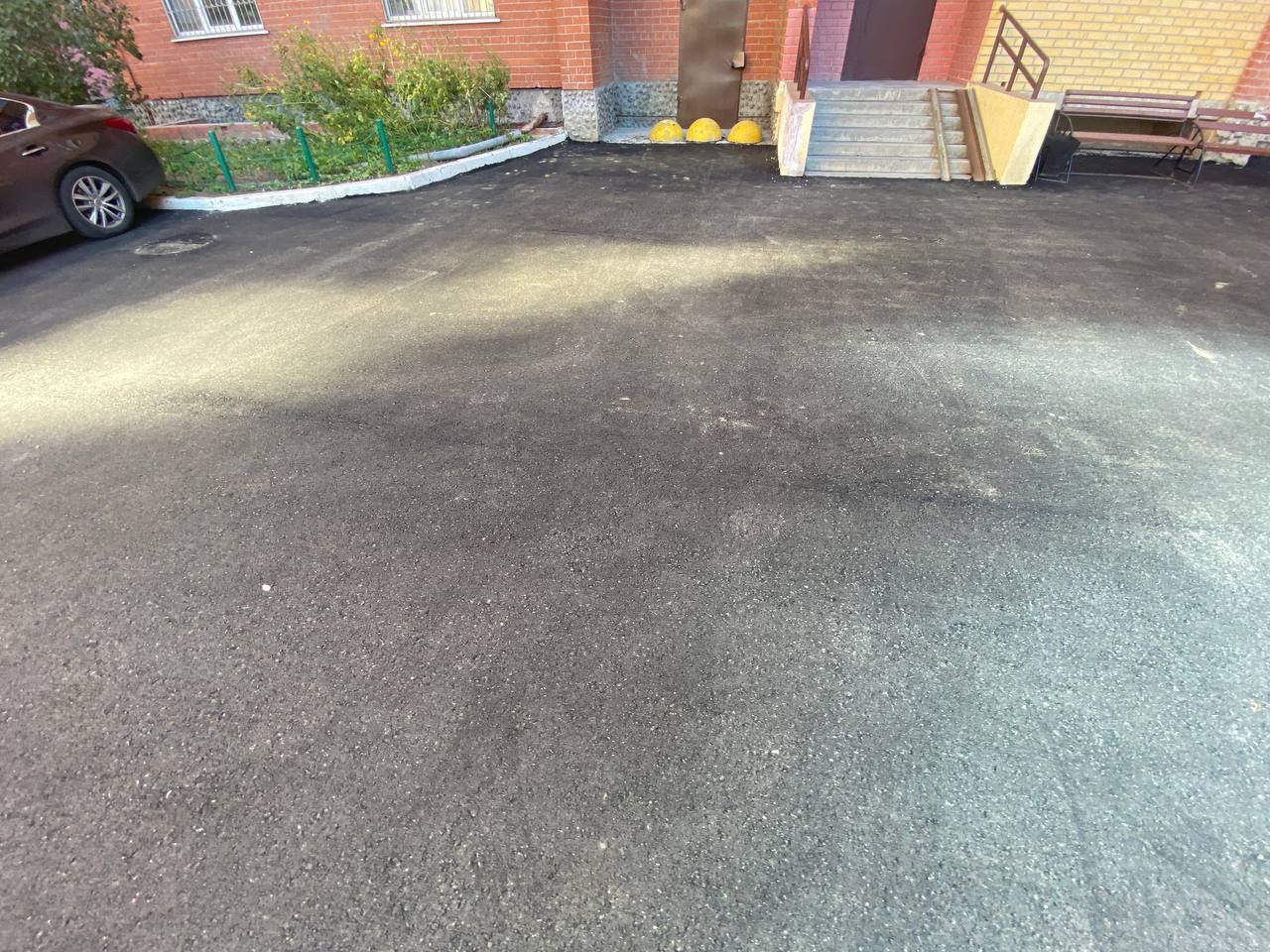 https://bryansk.blago-s.ru/storage/app/uploads/public/68b/fa9/903/68bfa99033283979966040.jpeg