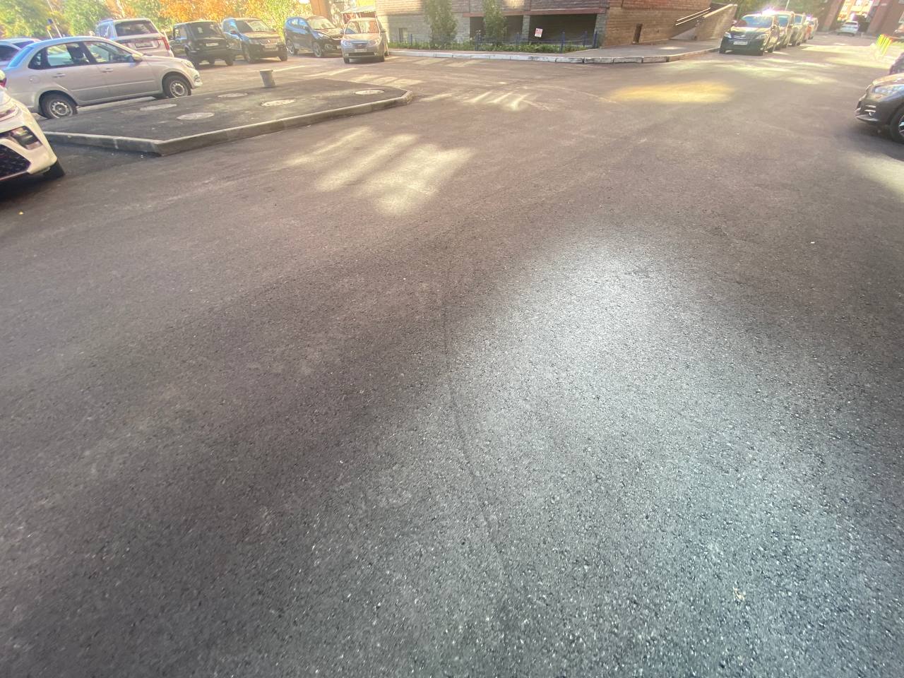 https://bryansk.blago-s.ru/storage/app/uploads/public/68b/fa9/908/68bfa9908e4a7382249517.jpeg