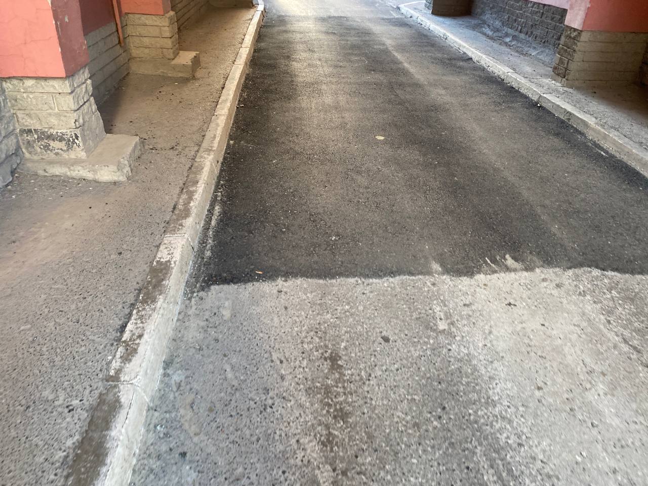 https://bryansk.blago-s.ru/storage/app/uploads/public/68b/fa9/90a/68bfa990aa393270613315.jpeg