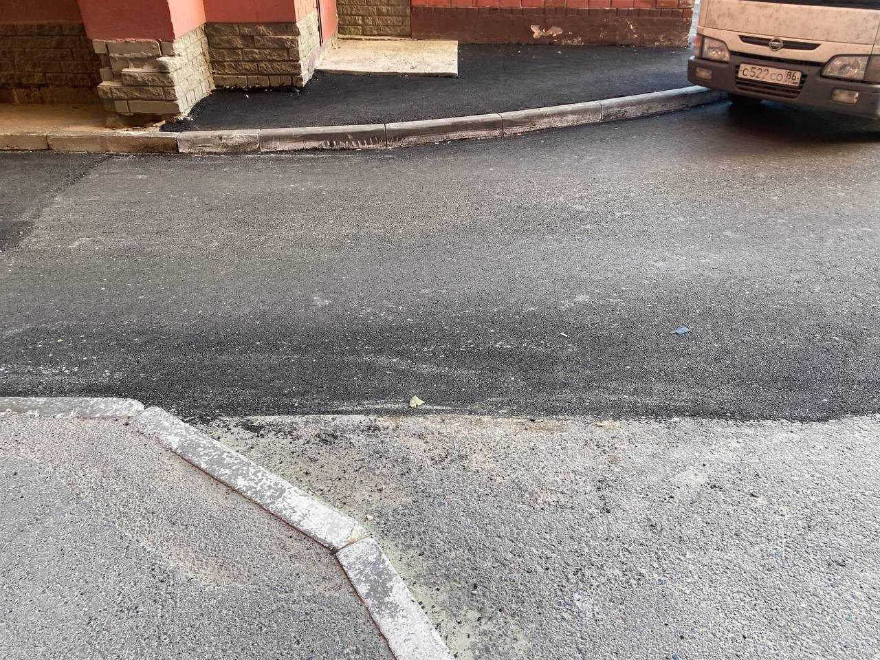 https://bryansk.blago-s.ru/storage/app/uploads/public/68b/fa9/90e/68bfa990ece92137301038.jpeg