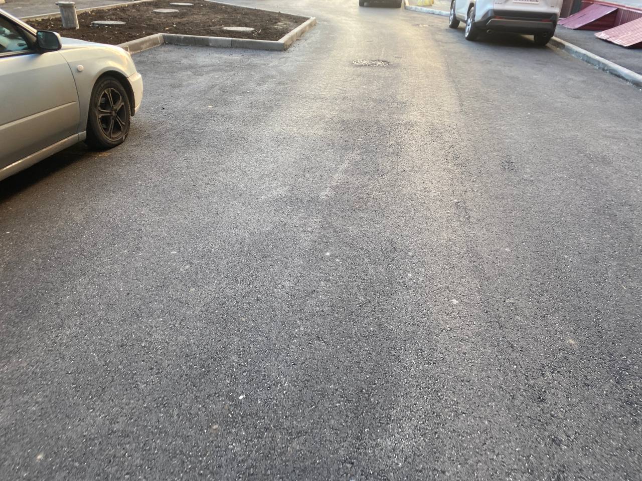 https://bryansk.blago-s.ru/storage/app/uploads/public/68b/fa9/911/68bfa991163e5163748489.jpeg