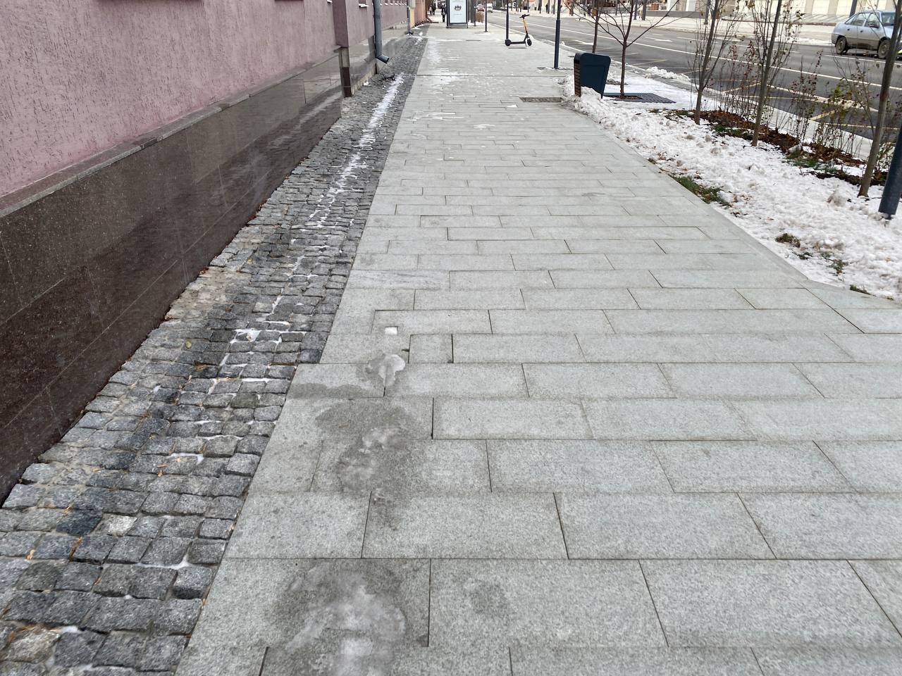 https://bryansk.blago-s.ru/storage/app/uploads/public/68b/fb1/6ce/68bfb16cebd5d005304778.jpeg