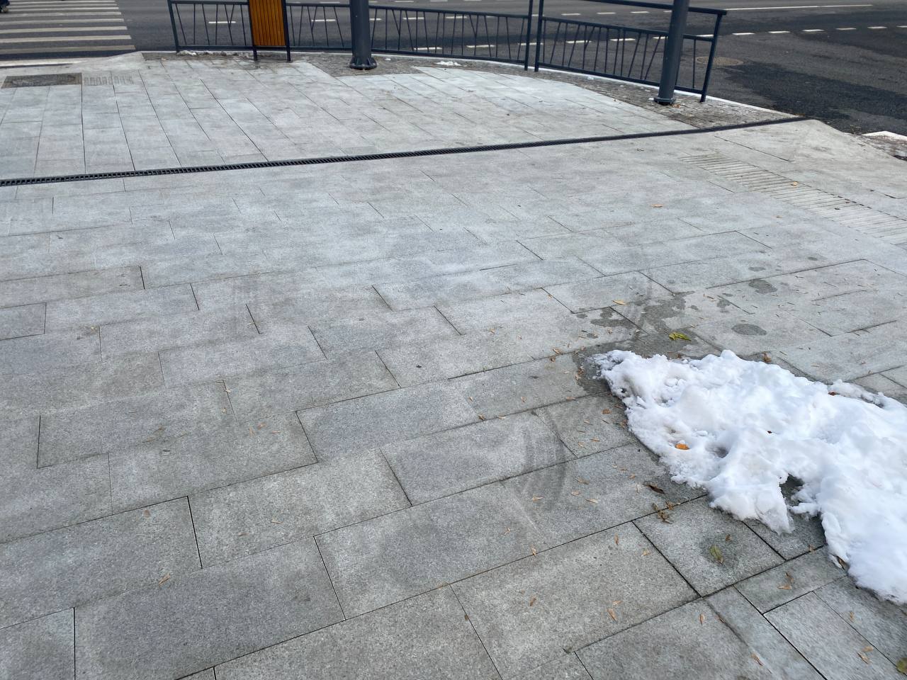https://bryansk.blago-s.ru/storage/app/uploads/public/68b/fb1/6d4/68bfb16d451a7498655255.jpeg
