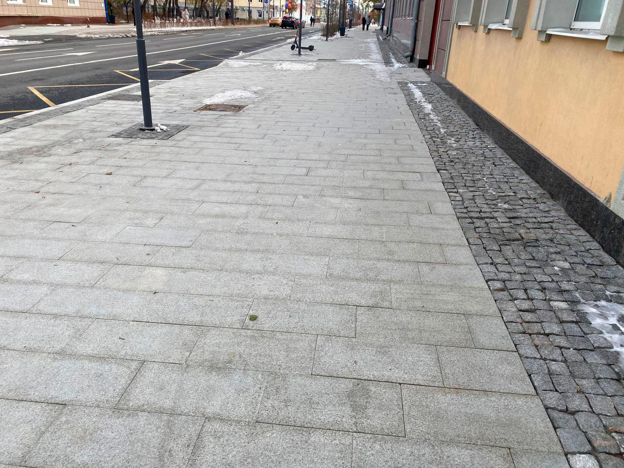 https://bryansk.blago-s.ru/storage/app/uploads/public/68b/fb1/6d5/68bfb16d5cc5e456478152.jpg