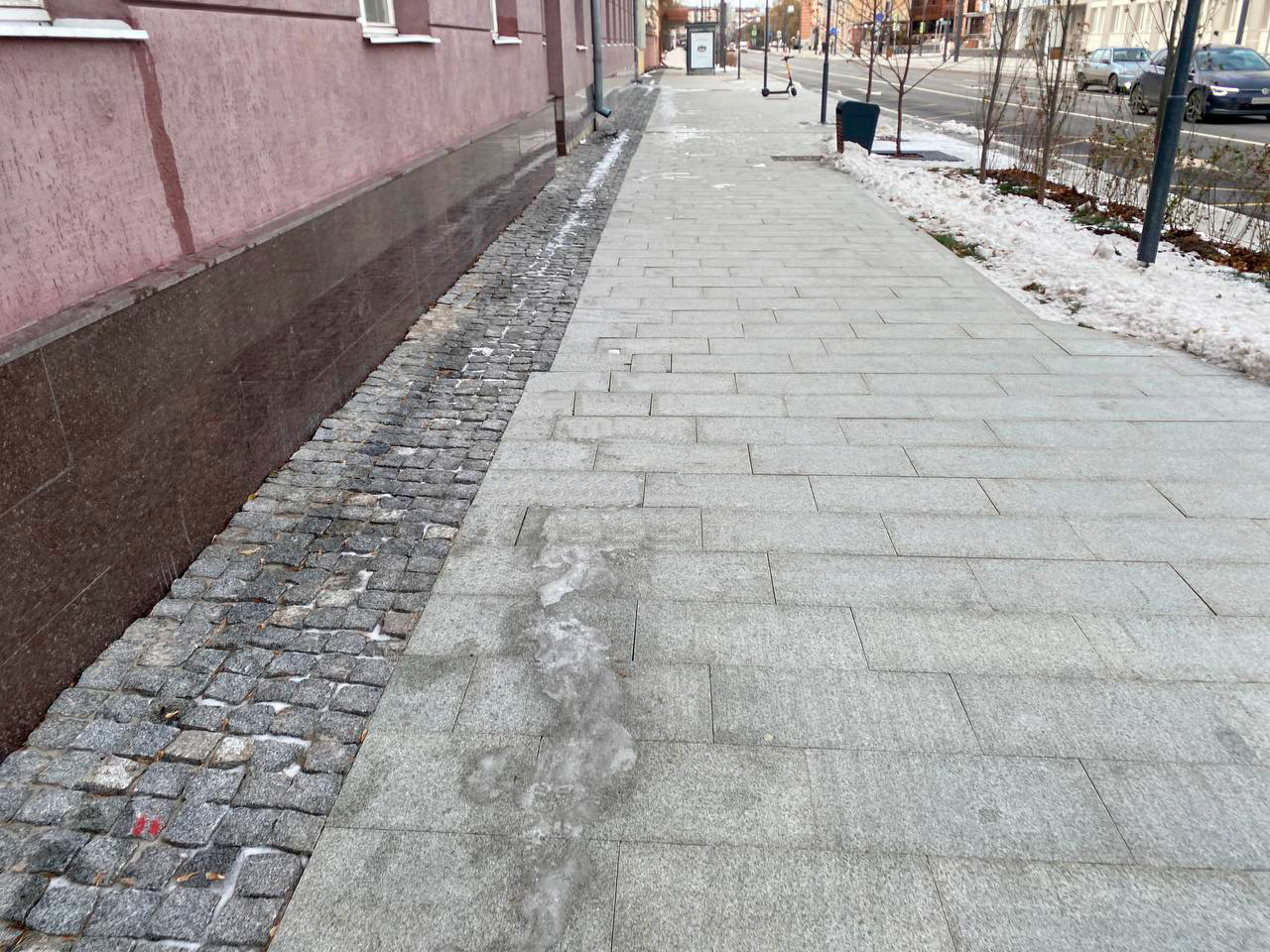 https://bryansk.blago-s.ru/storage/app/uploads/public/68b/fb1/6d9/68bfb16d9277a780100095.jpg