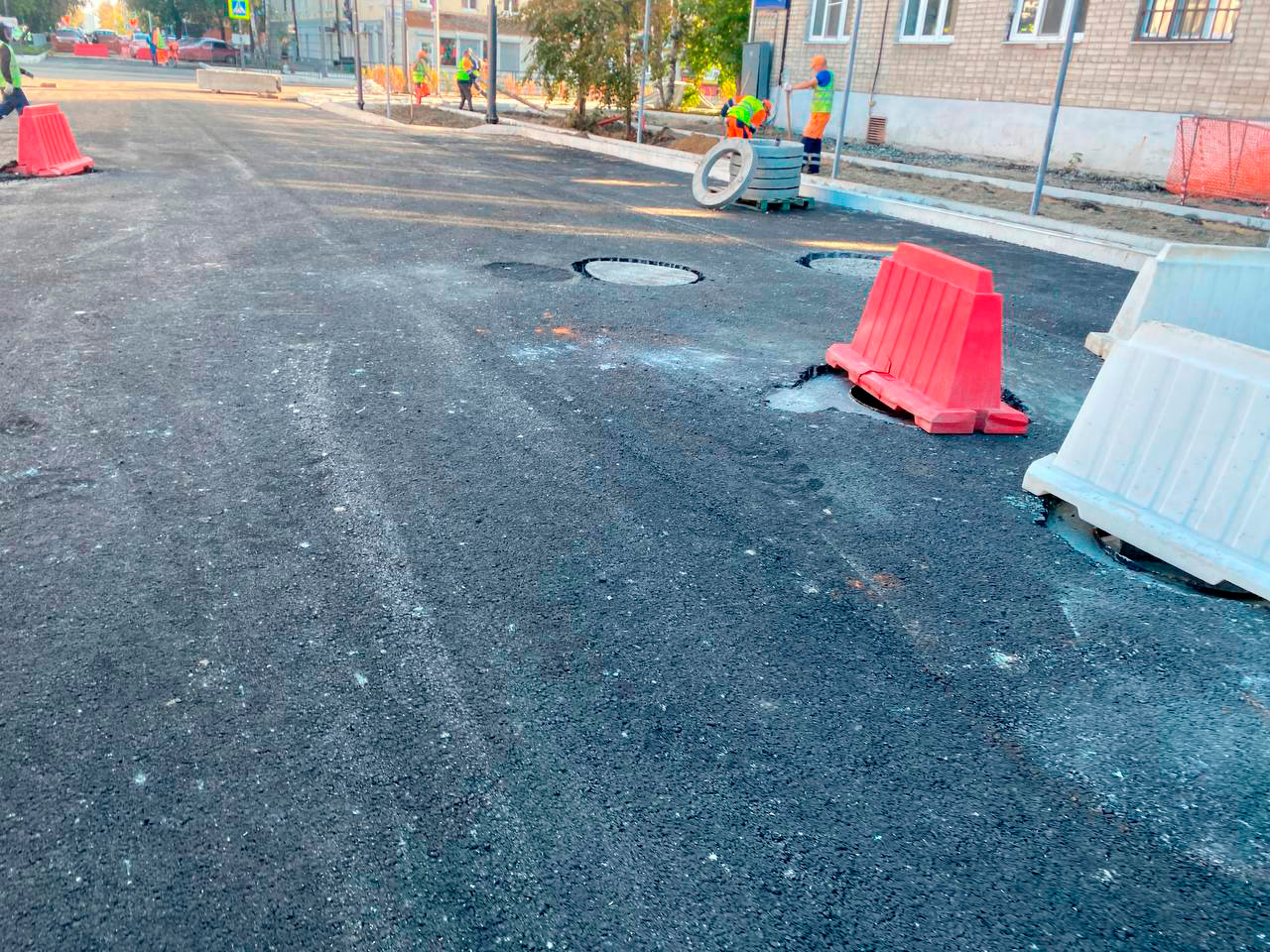 https://bryansk.blago-s.ru/storage/app/uploads/public/68b/fb8/17d/68bfb817d3178192378949.jpg