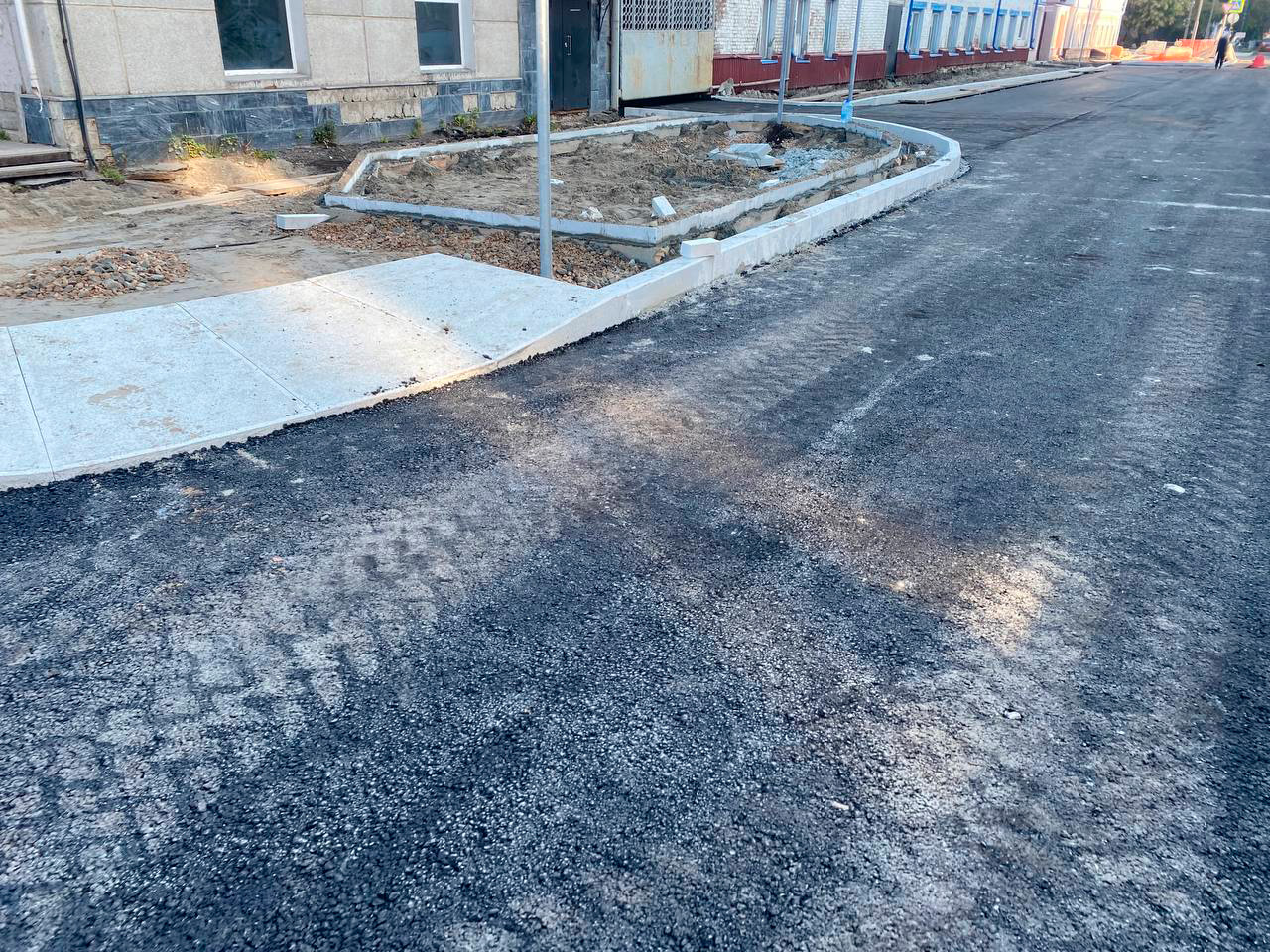 https://bryansk.blago-s.ru/storage/app/uploads/public/68b/fb8/183/68bfb8183bdee464749900.jpg