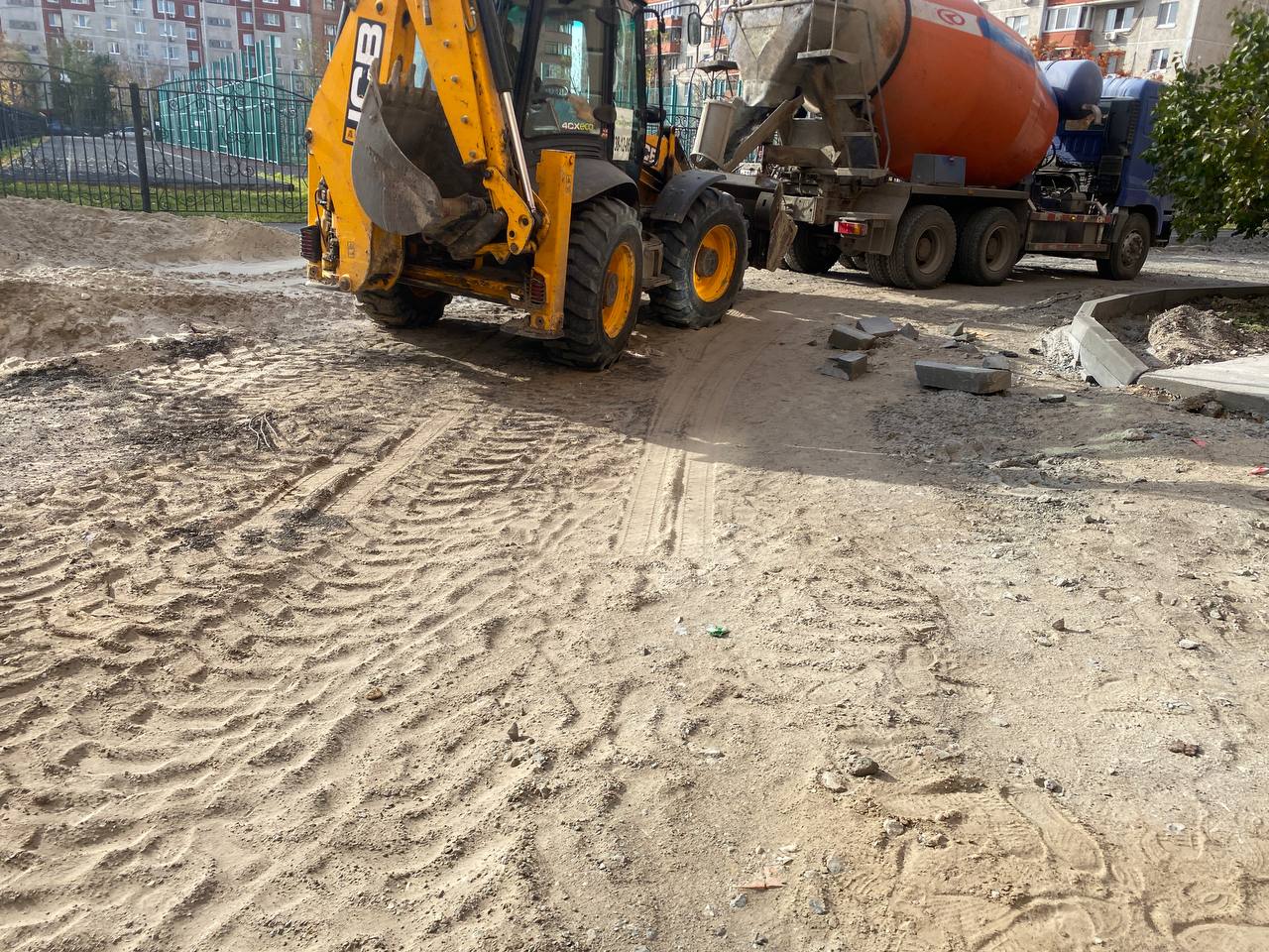 https://bryansk.blago-s.ru/storage/app/uploads/public/68b/fbd/c1b/68bfbdc1bc2e9069611294.jpeg