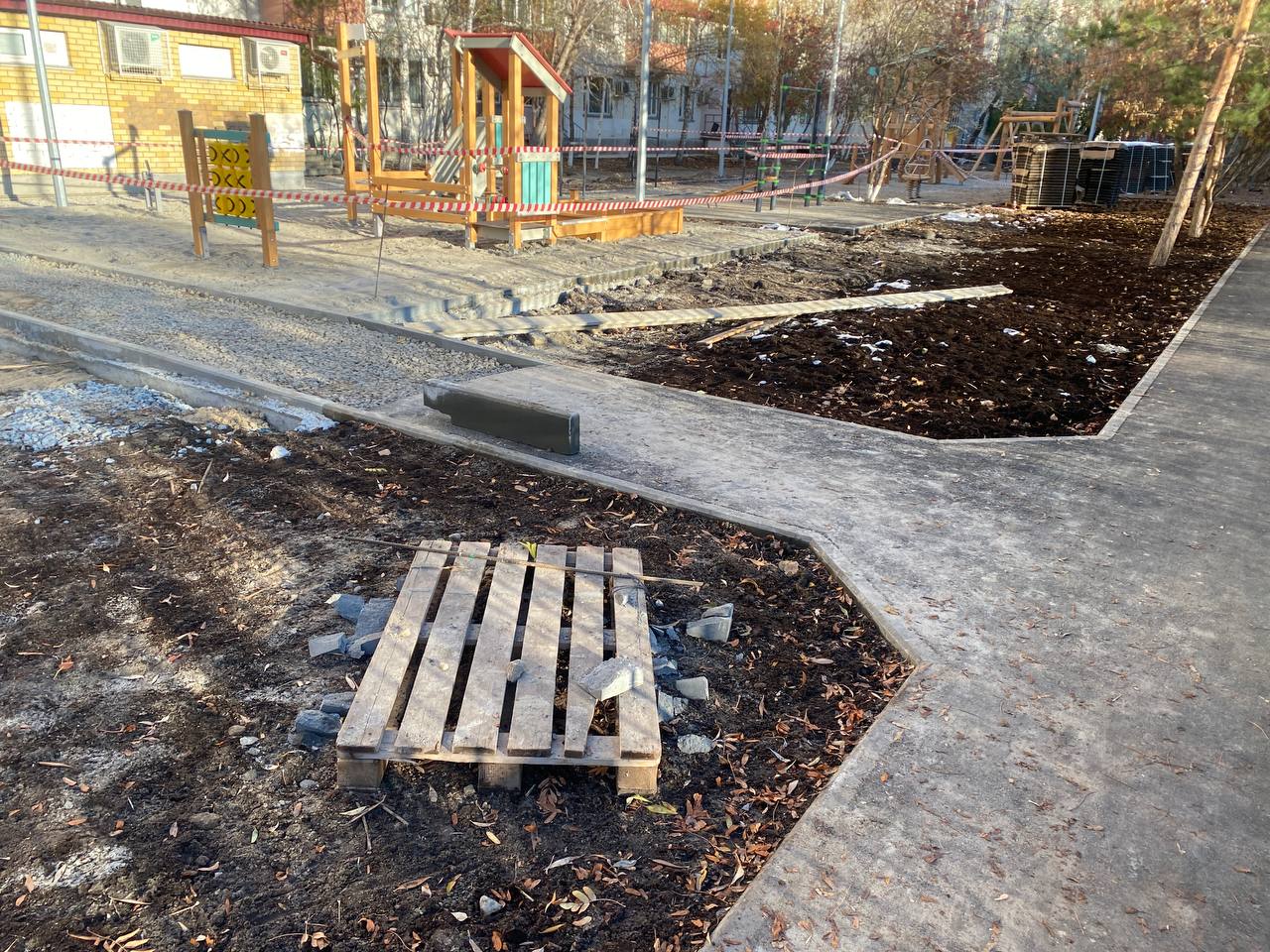 https://bryansk.blago-s.ru/storage/app/uploads/public/68b/fbd/c48/68bfbdc48280e394422877.jpeg