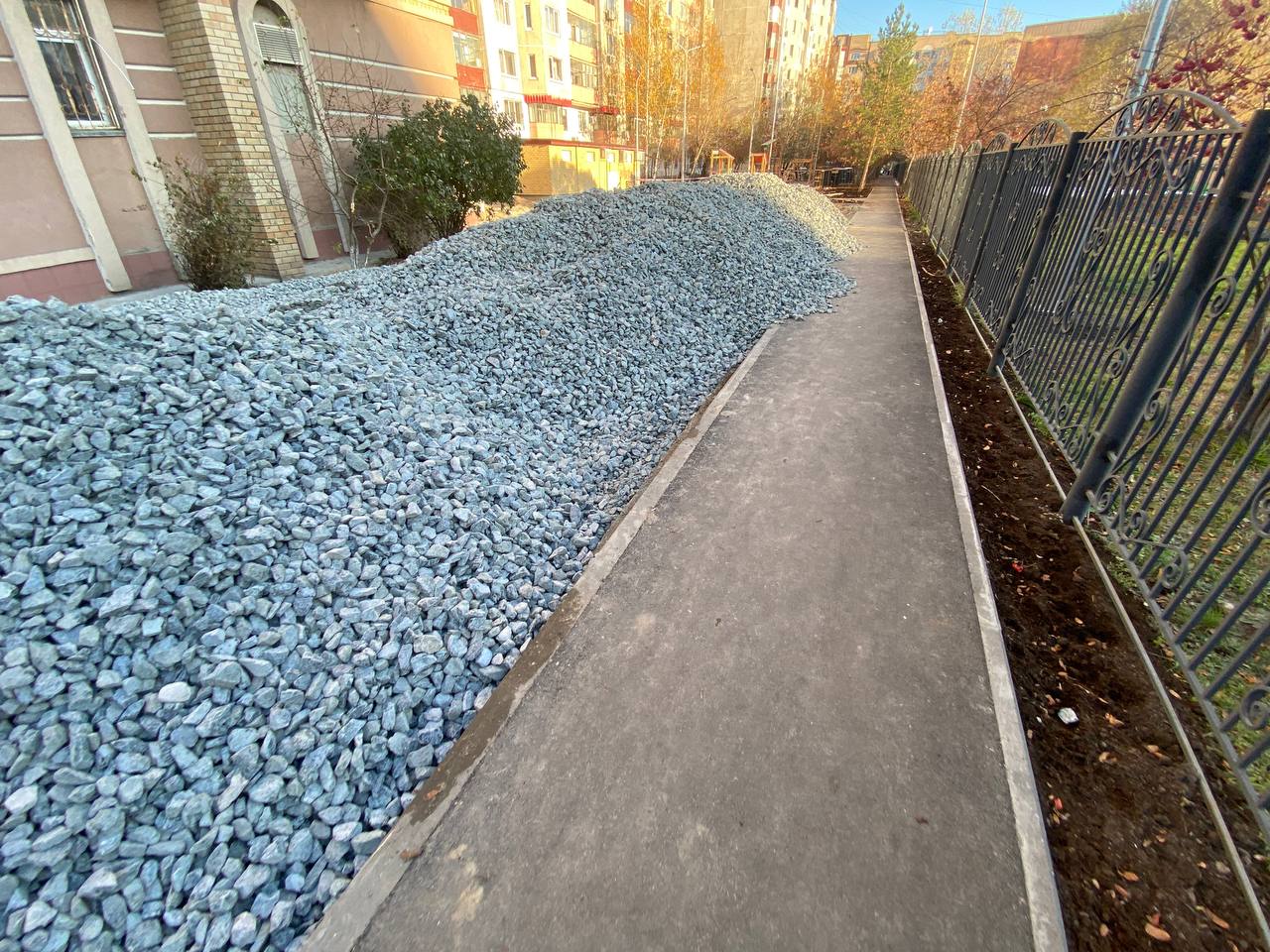 https://bryansk.blago-s.ru/storage/app/uploads/public/68b/fbd/c87/68bfbdc873b95020798562.jpeg
