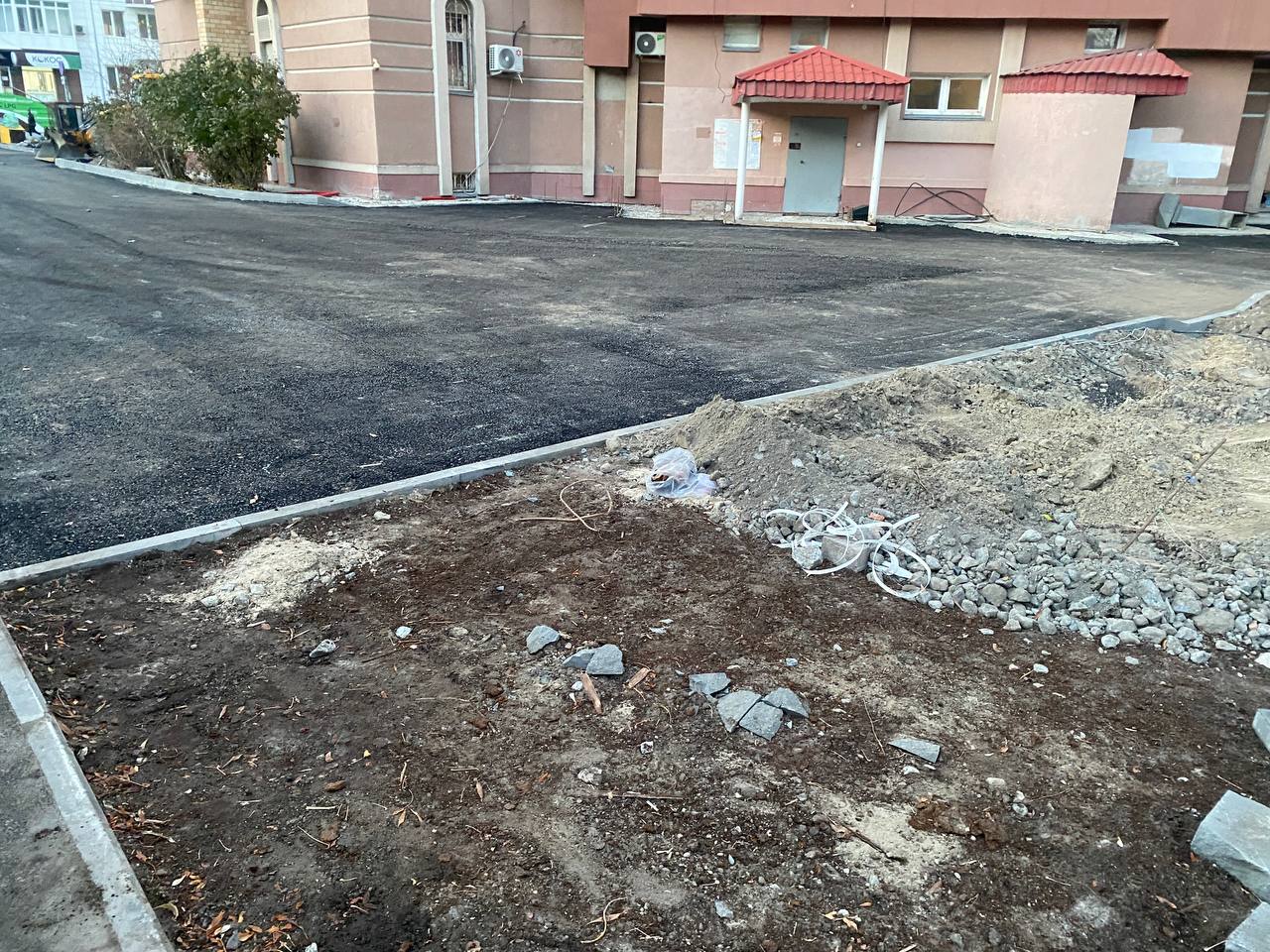 https://bryansk.blago-s.ru/storage/app/uploads/public/68b/fbd/c89/68bfbdc894016200424240.jpeg