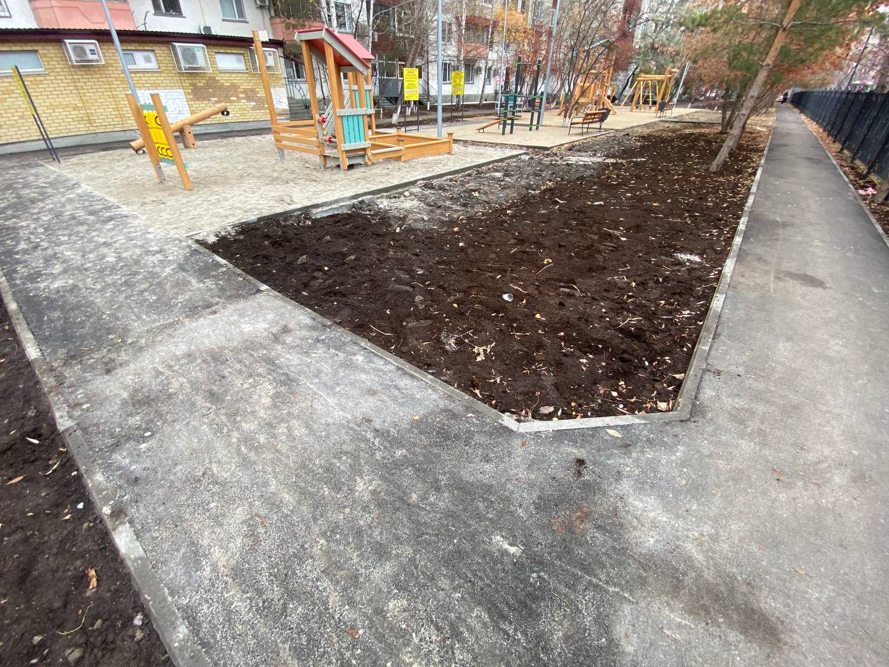 https://bryansk.blago-s.ru/storage/app/uploads/public/68b/fbd/c95/68bfbdc95298e518662307.jpeg