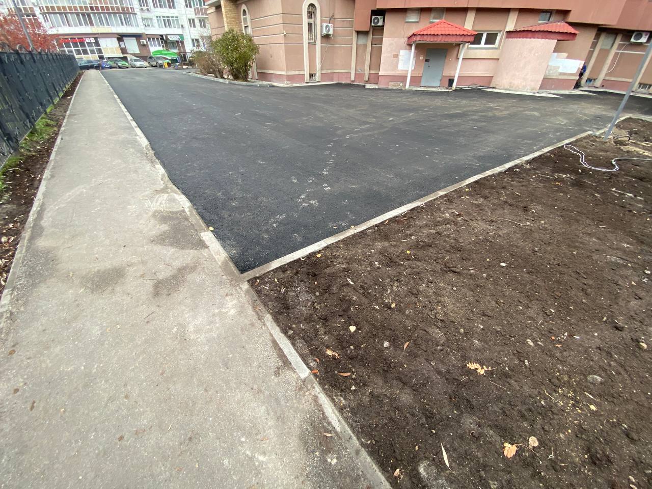 https://bryansk.blago-s.ru/storage/app/uploads/public/68b/fbd/c96/68bfbdc963f34455651699.jpeg