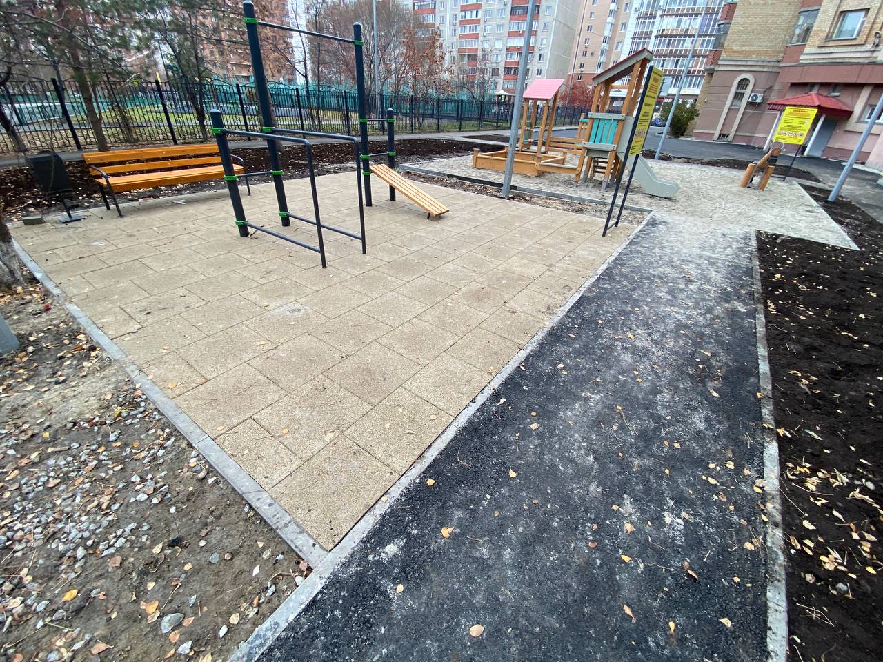 https://bryansk.blago-s.ru/storage/app/uploads/public/68b/fbd/c9a/68bfbdc9a7394033178030.jpeg