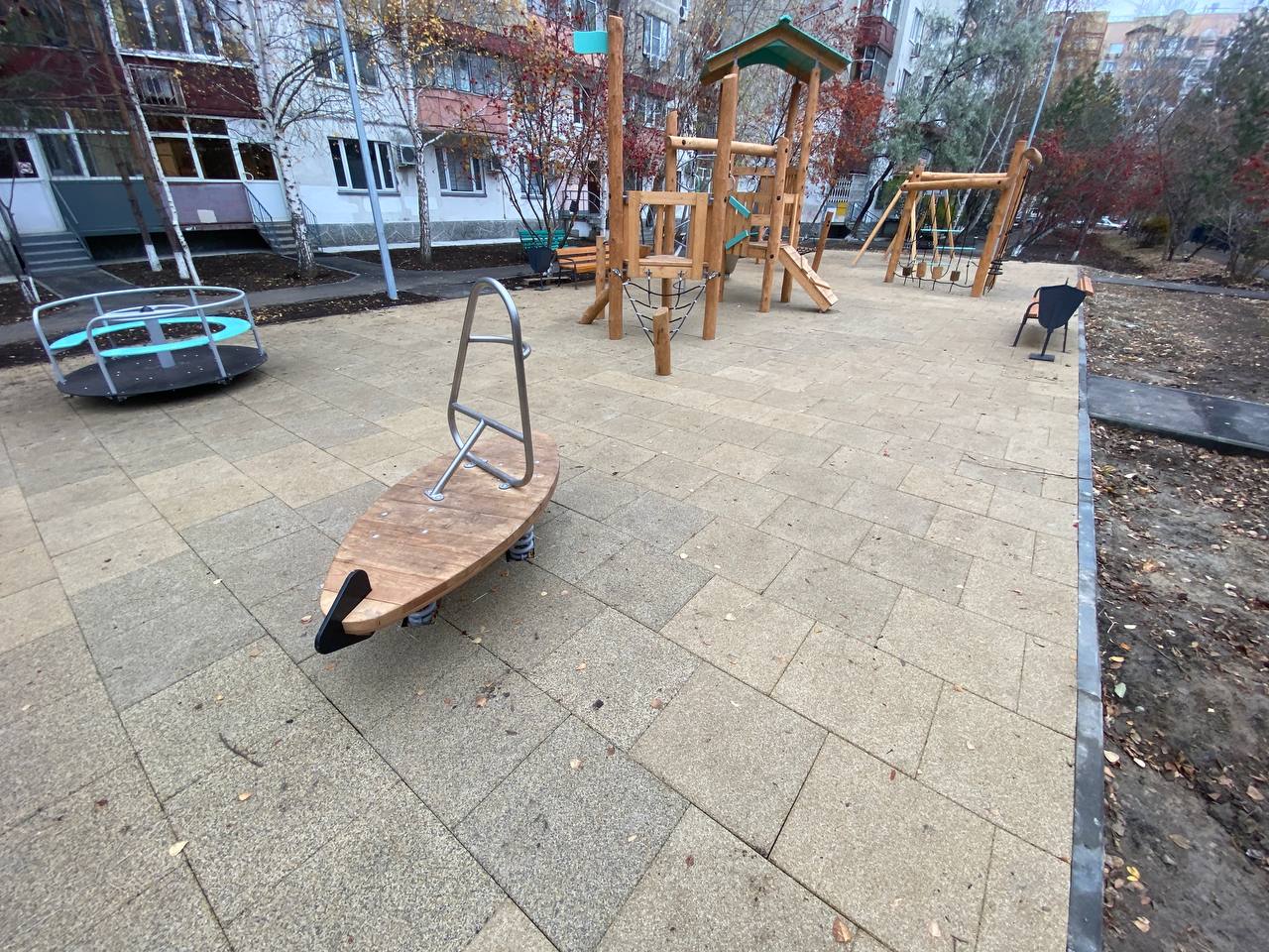 https://bryansk.blago-s.ru/storage/app/uploads/public/68b/fbd/c9c/68bfbdc9c2a6a163842943.jpeg