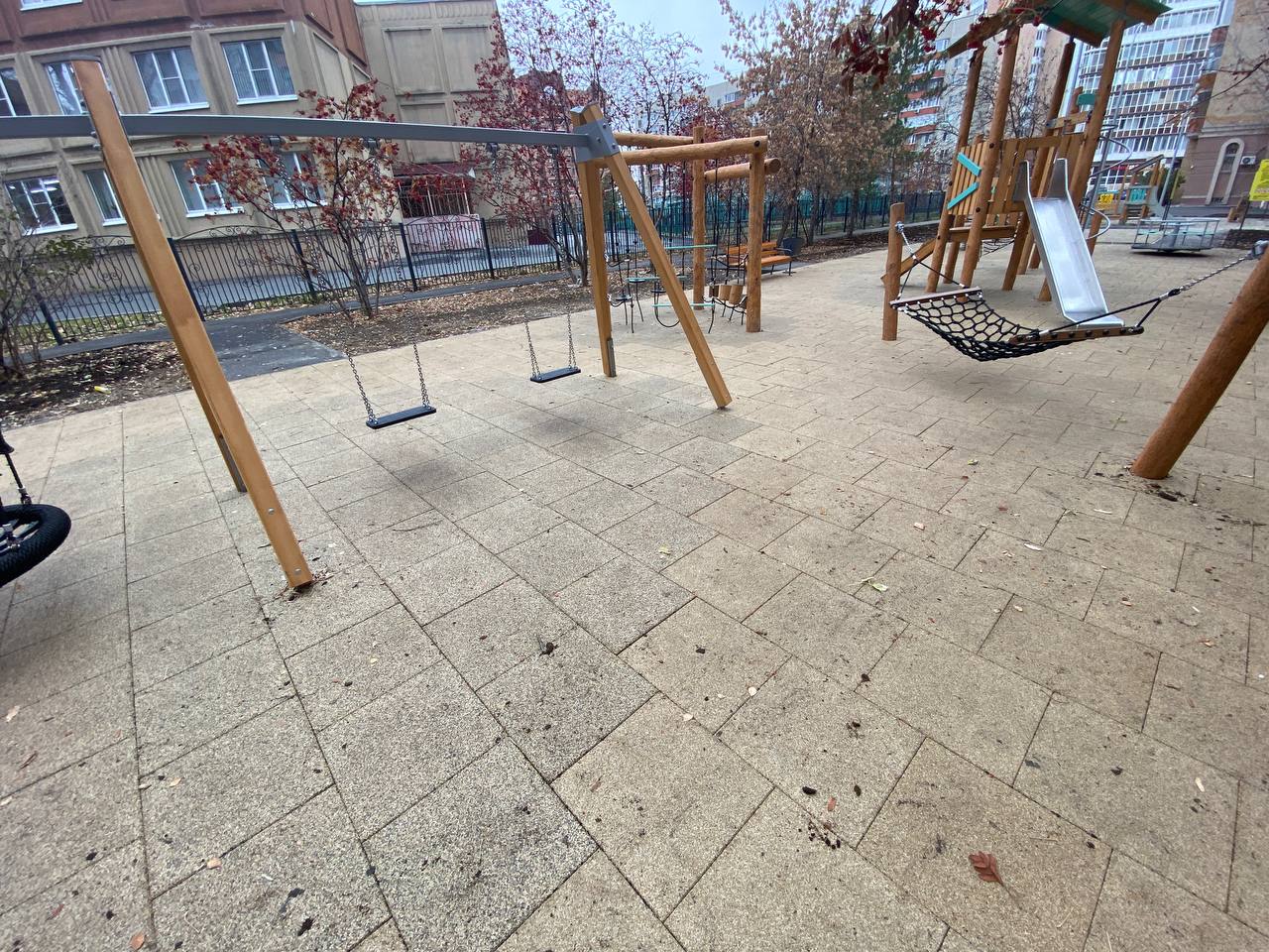 https://bryansk.blago-s.ru/storage/app/uploads/public/68b/fbd/ca0/68bfbdca0c595302558353.jpeg