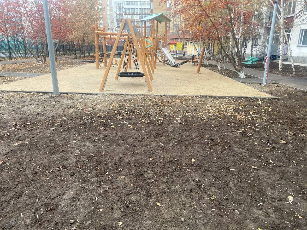 https://bryansk.blago-s.ru/storage/app/uploads/public/68b/fbd/ca2/68bfbdca26dee267388423.jpeg