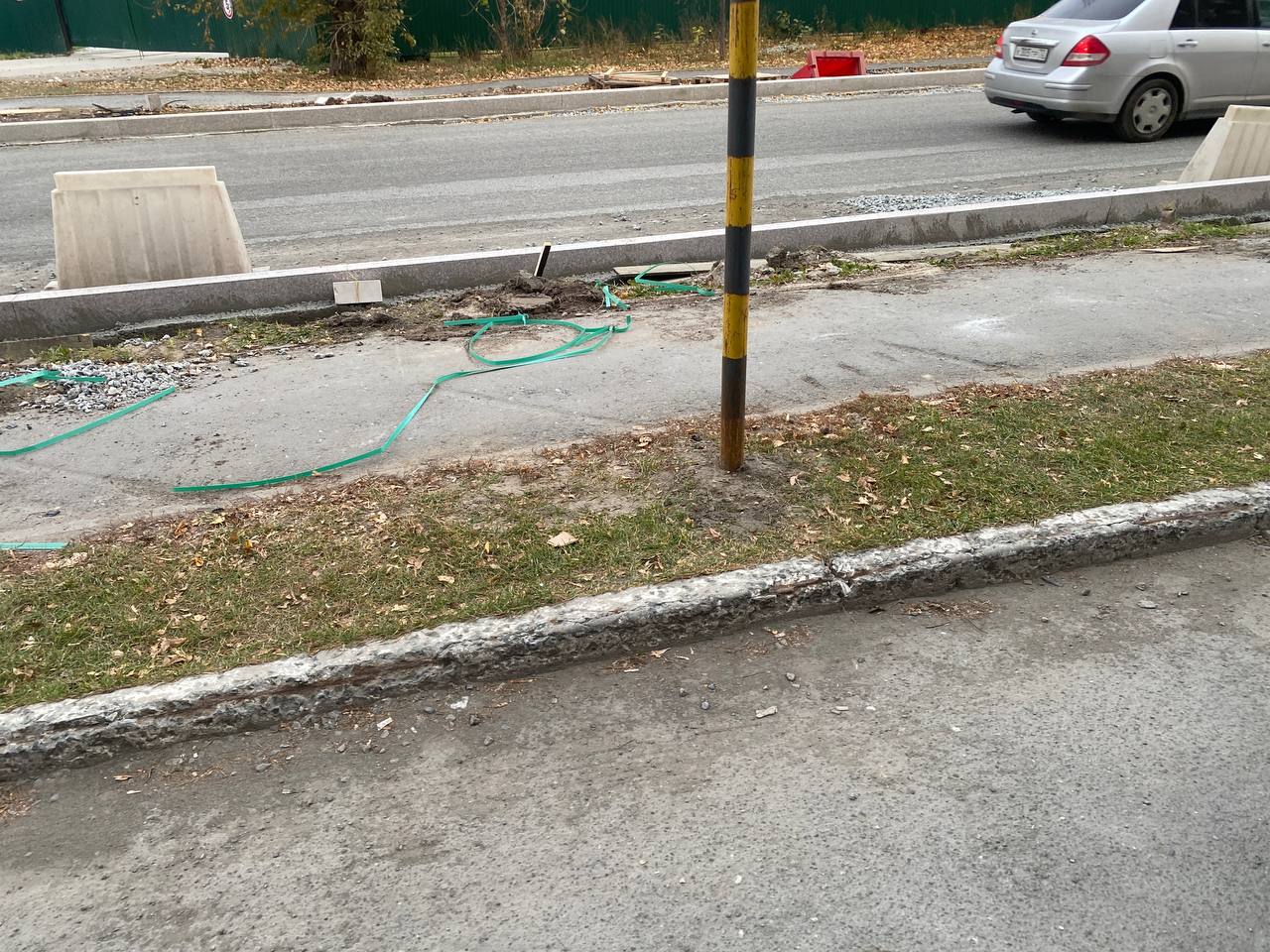 https://bryansk.blago-s.ru/storage/app/uploads/public/68b/fc4/234/68bfc42349dfd852703806.jpeg
