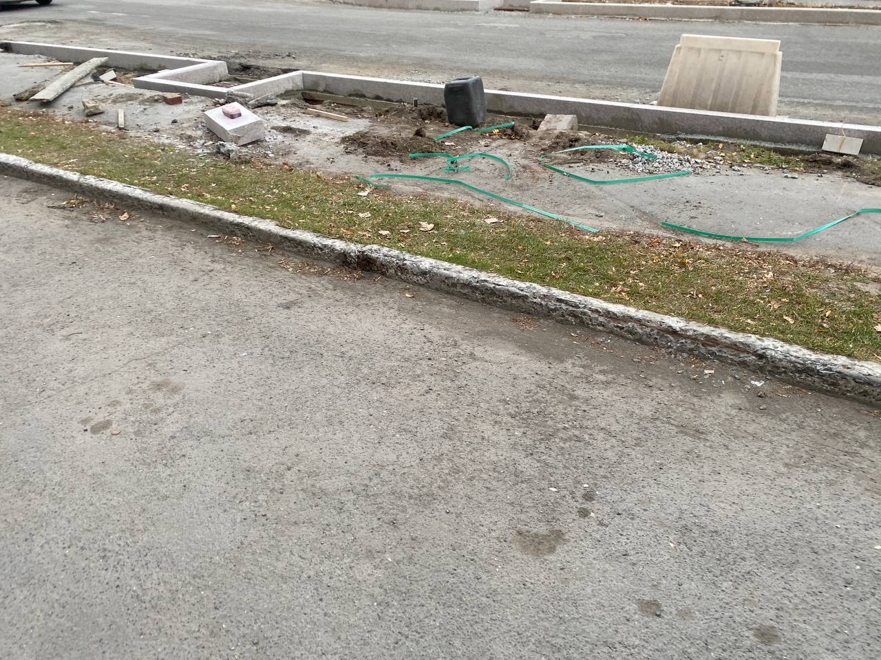 https://bryansk.blago-s.ru/storage/app/uploads/public/68b/fc4/23e/68bfc423e082d950651572.jpeg