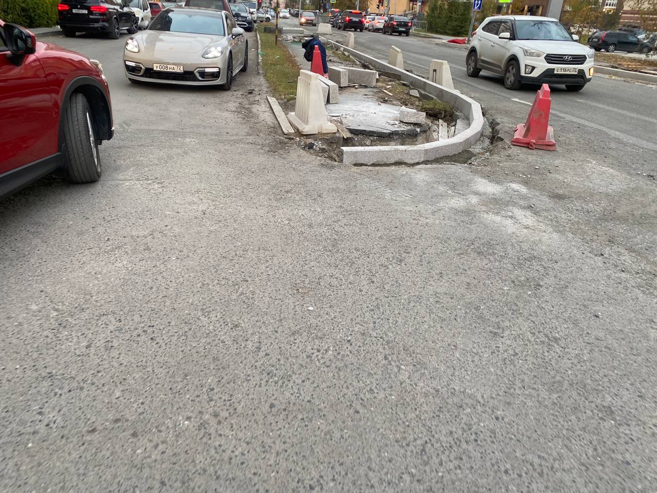 https://bryansk.blago-s.ru/storage/app/uploads/public/68b/fc4/23e/68bfc423e70a0534665007.jpeg